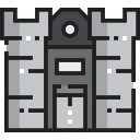 castillo icon