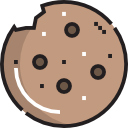 galleta icon