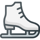 patinar icon