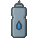 agua icon