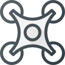 zumbido icon