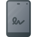 tableta icon