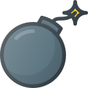 bomba icon