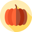 calabaza icon