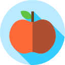 manzana icon