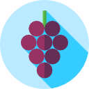 uvas icon