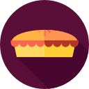 tarta icon