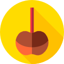 manzana icon