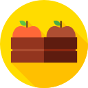 manzana icon