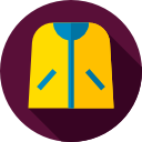 poncho icon