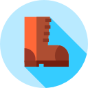 bota icon