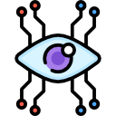 visión icon