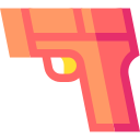 pistola icon