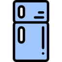 refrigerador icon