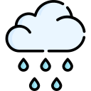 lluvia icon