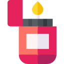 encendedor icon