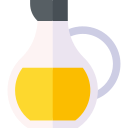 aceite de oliva icon