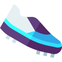 zapato icon