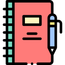 computadora portátil icon