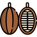 cacao icon