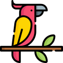 loro icon