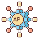 api 