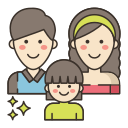 familia icon