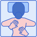 massagem 