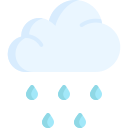 lluvia icon