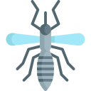 mosquito icon