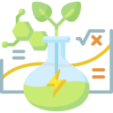 investigación energética 