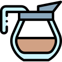 cafetera icon