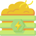 compost 