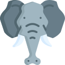 elefante icon