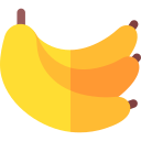 banana icon