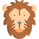 león icon