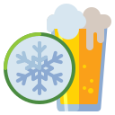 ale pale icon