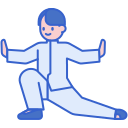 qigong icon