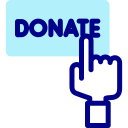 donar icon