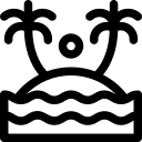 Island 