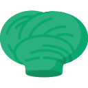 gele icon