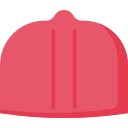 gorra icon