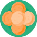 akara icon