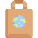 papiertüte 