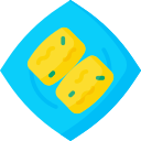 eba icon