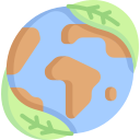 planeta tierra 