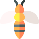 abeja