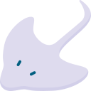 mantarraya 