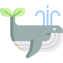 КИТ 