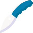 cuchillo icon